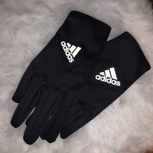 Adidas Gloves